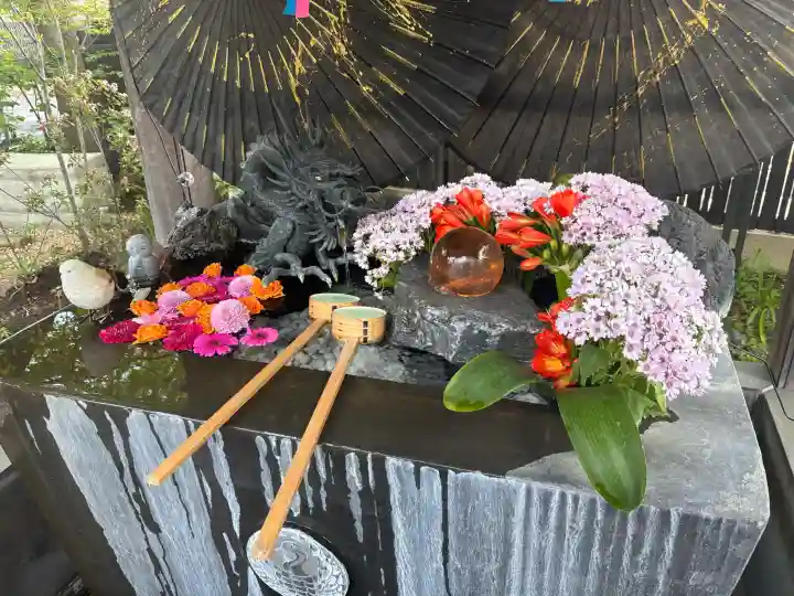 法輪寺の{uncategorized: "未分類", other: "その他", undefined: "問題あり", building: "その他建物", grave: "お墓", sacred_gate: "鳥居", guardian: "狛犬", statue: "像", buddha: "仏像", history: "歴史", nature: "自然", garden: "庭園", animal: "動物", pagoda: "塔", temizu: "手水舎", mountain_gate: "山門・神門", sanctuary: "本殿・本堂", subordinate: "末社・摂社", art: "芸術", scenery: "景色", jizo: "地蔵", ema: "絵馬", goshuin: "御朱印", omikuji: "おみくじ", items: "授与品その他", amulet: "お守り", goshuincho: "御朱印帳", eats: "食事", festival: "お祭り", votive_dance: "神楽", shichigosan: "七五三参", wedding: "結婚式", experience: "体験その他", initially: "初詣", around: "周辺", anti_infection: "感染症対策"}