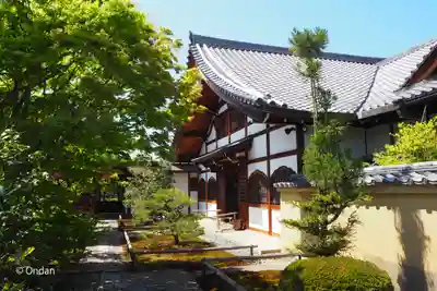 興臨院(京都府)