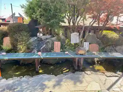 三光稲荷神社(愛知県)