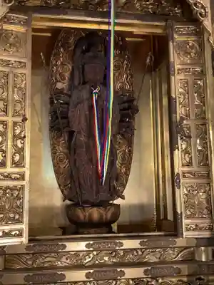 相応寺(愛知県)