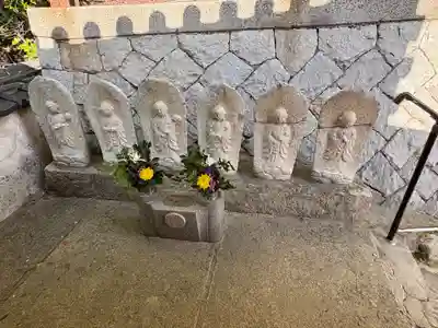 磐台寺(広島県)