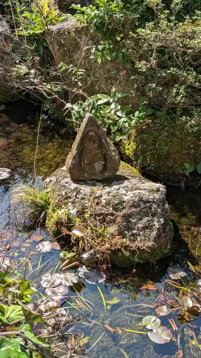 五大堂同聚院(京都府)