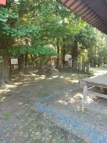 宝性院(茨城県)