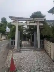 光明院(神奈川県)