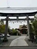 東神奈川熊野神社の{uncategorized: "未分類", other: "その他", undefined: "問題あり", building: "その他建物", grave: "お墓", sacred_gate: "鳥居", guardian: "狛犬", statue: "像", buddha: "仏像", history: "歴史", nature: "自然", garden: "庭園", animal: "動物", pagoda: "塔", temizu: "手水舎", mountain_gate: "山門・神門", sanctuary: "本殿・本堂", subordinate: "末社・摂社", art: "芸術", scenery: "景色", jizo: "地蔵", ema: "絵馬", goshuin: "御朱印", omikuji: "おみくじ", items: "授与品その他", amulet: "お守り", goshuincho: "御朱印帳", eats: "食事", festival: "お祭り", votive_dance: "神楽", shichigosan: "七五三参", wedding: "結婚式", experience: "体験その他", initially: "初詣", around: "周辺", anti_infection: "感染症対策"}