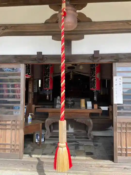 建長寺 半僧坊(神奈川県)