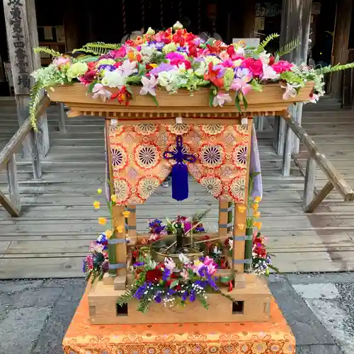 弘明寺(神奈川県)