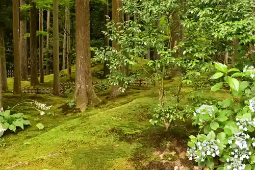 日用神社(石川県)