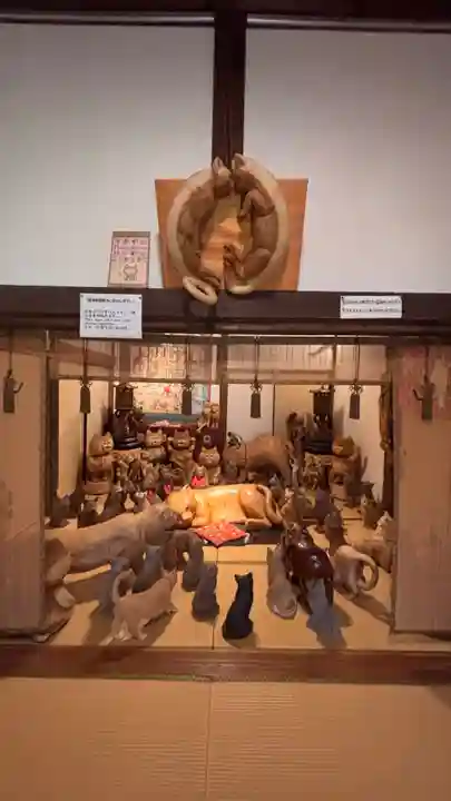 雲林寺(山口県)