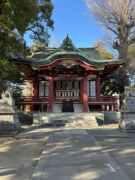 柴又八幡神社の{uncategorized: "未分類", other: "その他", undefined: "問題あり", building: "その他建物", grave: "お墓", sacred_gate: "鳥居", guardian: "狛犬", statue: "像", buddha: "仏像", history: "歴史", nature: "自然", garden: "庭園", animal: "動物", pagoda: "塔", temizu: "手水舎", mountain_gate: "山門・神門", sanctuary: "本殿・本堂", subordinate: "末社・摂社", art: "芸術", scenery: "景色", jizo: "地蔵", ema: "絵馬", goshuin: "御朱印", omikuji: "おみくじ", items: "授与品その他", amulet: "お守り", goshuincho: "御朱印帳", eats: "食事", festival: "お祭り", votive_dance: "神楽", shichigosan: "七五三参", wedding: "結婚式", experience: "体験その他", initially: "初詣", around: "周辺", anti_infection: "感染症対策"}