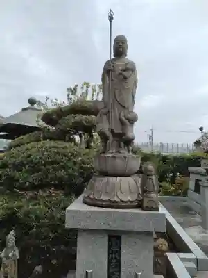 宝泉寺(神奈川県)