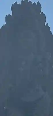 菅生山 大宝寺(愛知県)