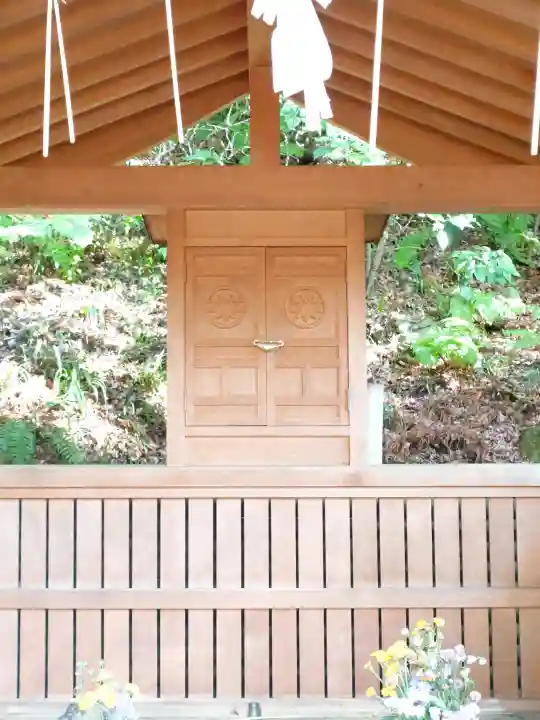 蛇苦止明神(蛇苦止堂)の{uncategorized: "未分類", other: "その他", undefined: "問題あり", building: "その他建物", grave: "お墓", sacred_gate: "鳥居", guardian: "狛犬", statue: "像", buddha: "仏像", history: "歴史", nature: "自然", garden: "庭園", animal: "動物", pagoda: "塔", temizu: "手水舎", mountain_gate: "山門・神門", sanctuary: "本殿・本堂", subordinate: "末社・摂社", art: "芸術", scenery: "景色", jizo: "地蔵", ema: "絵馬", goshuin: "御朱印", omikuji: "おみくじ", items: "授与品その他", amulet: "お守り", goshuincho: "御朱印帳", eats: "食事", festival: "お祭り", votive_dance: "神楽", shichigosan: "七五三参", wedding: "結婚式", experience: "体験その他", initially: "初詣", around: "周辺", anti_infection: "感染症対策"}