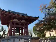 池上本門寺の建物その他