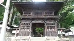 大悲願寺(東京都)