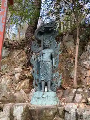 歳徳神社(兵庫県)