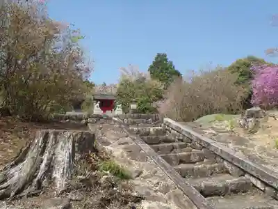 向陽寺(愛知県)