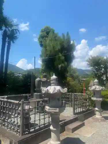 大蔵院(群馬県)