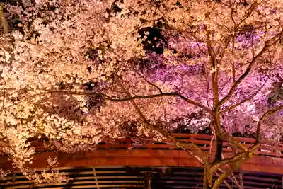 新城藤原神社(長野県)