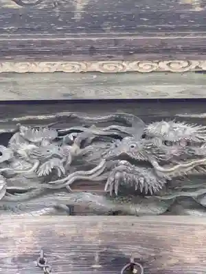 昌歓寺(岩手県)