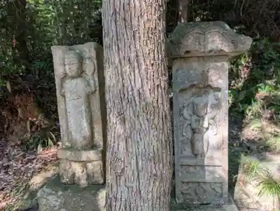 日枝神社(福島県)