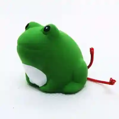 十番稲荷神社(東京都)