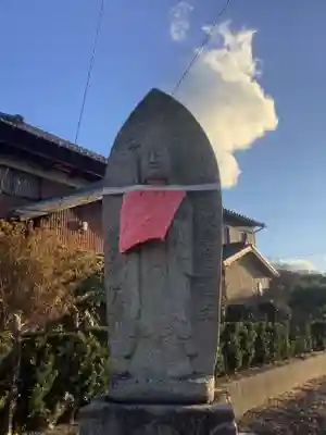 広済寺(愛知県)