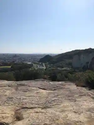 生石神社(兵庫県)