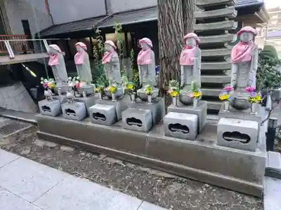 観音寺(神奈川県)