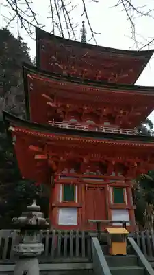 宝厳寺(滋賀県)
