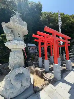 竹居観音寺(香川県)