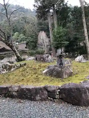 日吉大社(滋賀県)