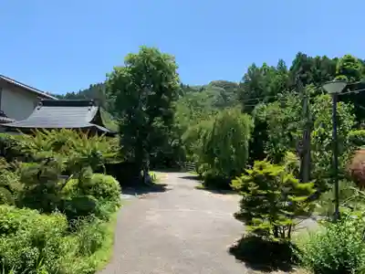 蔵福寺(千葉県)