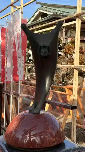 豊国神社(滋賀県)