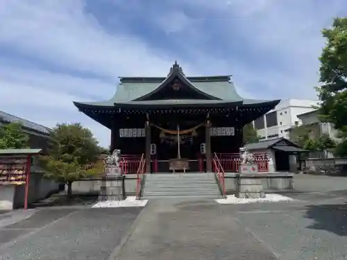 雷電神社の{uncategorized: "未分類", other: "その他", undefined: "問題あり", building: "その他建物", grave: "お墓", sacred_gate: "鳥居", guardian: "狛犬", statue: "像", buddha: "仏像", history: "歴史", nature: "自然", garden: "庭園", animal: "動物", pagoda: "塔", temizu: "手水舎", mountain_gate: "山門・神門", sanctuary: "本殿・本堂", subordinate: "末社・摂社", art: "芸術", scenery: "景色", jizo: "地蔵", ema: "絵馬", goshuin: "御朱印", omikuji: "おみくじ", items: "授与品その他", amulet: "お守り", goshuincho: "御朱印帳", eats: "食事", festival: "お祭り", votive_dance: "神楽", shichigosan: "七五三参", wedding: "結婚式", experience: "体験その他", initially: "初詣", around: "周辺", anti_infection: "感染症対策"}