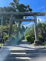 高家神社(千葉県)