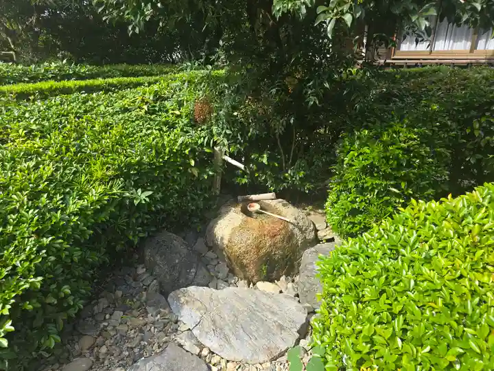 朱雀天皇陵(醍醐陵)(京都府)