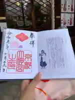 京都大神宮のその他建物