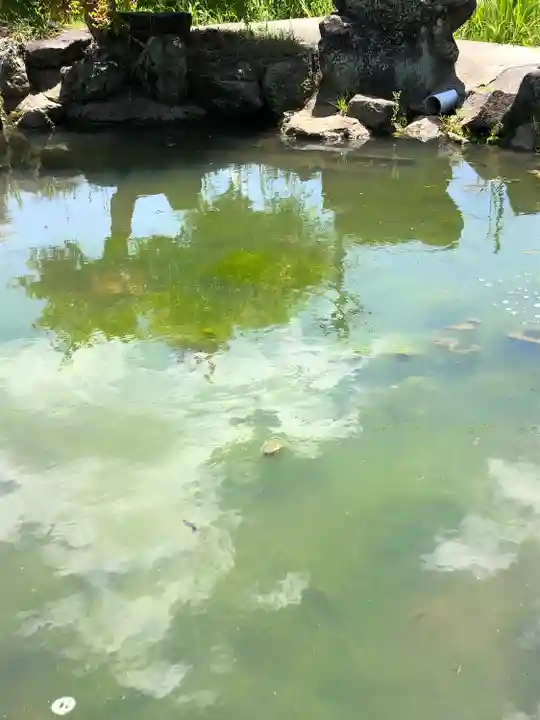 知立神社(愛知県)