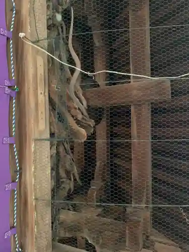 了徳院(大阪府)