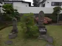 福寿院(青森県)