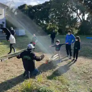 蓮久寺(千葉県)(2021年12月06日(月) 09時17分31秒投稿)