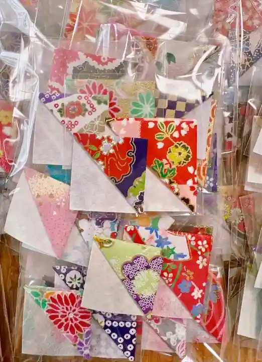 椿ノ海 水神社(千葉県)