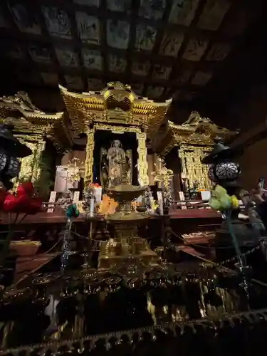 摩訶耶寺の{uncategorized: "未分類", other: "その他", undefined: "問題あり", building: "その他建物", grave: "お墓", sacred_gate: "鳥居", guardian: "狛犬", statue: "像", buddha: "仏像", history: "歴史", nature: "自然", garden: "庭園", animal: "動物", pagoda: "塔", temizu: "手水舎", mountain_gate: "山門・神門", sanctuary: "本殿・本堂", subordinate: "末社・摂社", art: "芸術", scenery: "景色", jizo: "地蔵", ema: "絵馬", goshuin: "御朱印", omikuji: "おみくじ", items: "授与品その他", amulet: "お守り", goshuincho: "御朱印帳", eats: "食事", festival: "お祭り", votive_dance: "神楽", shichigosan: "七五三参", wedding: "結婚式", experience: "体験その他", initially: "初詣", around: "周辺", anti_infection: "感染症対策"}