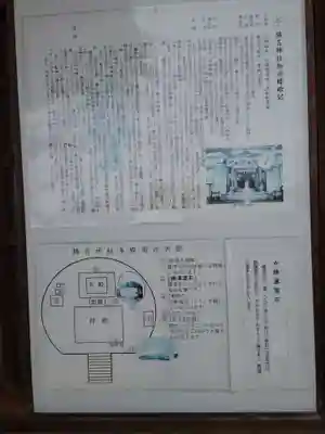 勝呂神社(埼玉県)