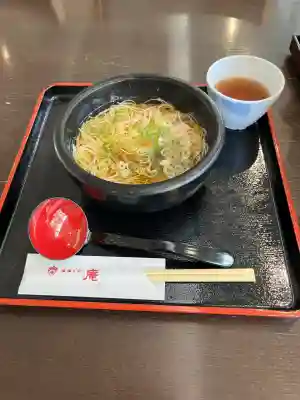 大神神社(兵庫県)