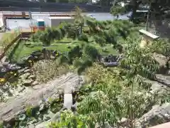 玉津島神社(和歌山県)