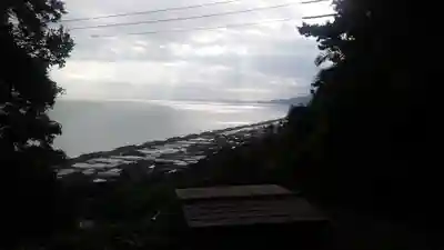 久能山東照宮(静岡県)