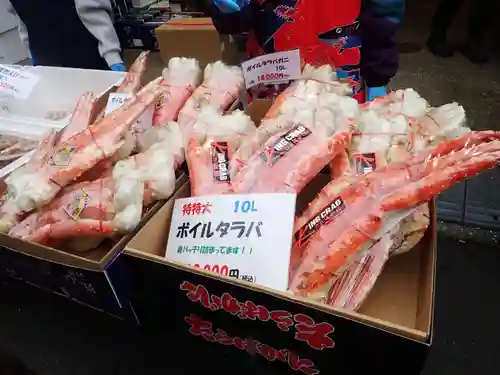 立正寺(神奈川県)