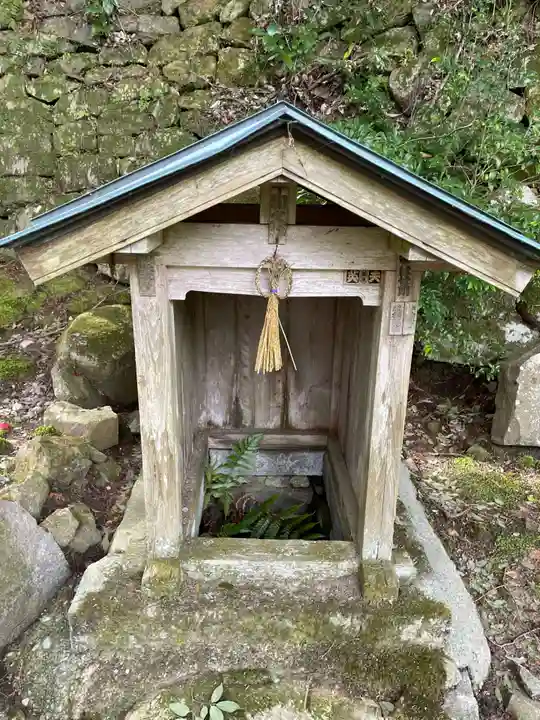 播州清水寺(兵庫県)